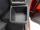 ターボ　ワンオーナー　衝突回避支援ブレーキ　車線逸脱警報　バックカメラ　キーフリー　プッシュスタート　ＬＥＤヘッドランプ　アルミホイール　アイドリングストップ　エアバック　ＡＢＳ　ＣＶＴ　イモビライザ（愛知県）の中古車