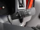 ターボ　ワンオーナー　衝突回避支援ブレーキ　車線逸脱警報　バックカメラ　キーフリー　プッシュスタート　ＬＥＤヘッドランプ　アルミホイール　アイドリングストップ　エアバック　ＡＢＳ　ＣＶＴ　イモビライザ（愛知県）の中古車