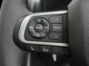 ターボ　ワンオーナー　衝突回避支援ブレーキ　車線逸脱警報　バックカメラ　キーフリー　プッシュスタート　ＬＥＤヘッドランプ　アルミホイール　アイドリングストップ　エアバック　ＡＢＳ　ＣＶＴ　イモビライザ（愛知県）の中古車