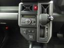 ターボ　ワンオーナー　衝突回避支援ブレーキ　車線逸脱警報　バックカメラ　キーフリー　プッシュスタート　ＬＥＤヘッドランプ　アルミホイール　アイドリングストップ　エアバック　ＡＢＳ　ＣＶＴ　イモビライザ（愛知県）の中古車