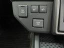ターボ　ワンオーナー　衝突回避支援ブレーキ　車線逸脱警報　バックカメラ　キーフリー　プッシュスタート　ＬＥＤヘッドランプ　アルミホイール　アイドリングストップ　エアバック　ＡＢＳ　ＣＶＴ　イモビライザ（愛知県）の中古車