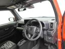 ターボ　ワンオーナー　衝突回避支援ブレーキ　車線逸脱警報　バックカメラ　キーフリー　プッシュスタート　ＬＥＤヘッドランプ　アルミホイール　アイドリングストップ　エアバック　ＡＢＳ　ＣＶＴ　イモビライザ（愛知県）の中古車