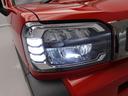 ターボ　ワンオーナー　衝突回避支援ブレーキ　車線逸脱警報　バックカメラ　キーフリー　プッシュスタート　ＬＥＤヘッドランプ　アルミホイール　アイドリングストップ　エアバック　ＡＢＳ　ＣＶＴ　イモビライザ（愛知県）の中古車
