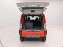 ターボ　ワンオーナー　衝突回避支援ブレーキ　車線逸脱警報　バックカメラ　キーフリー　プッシュスタート　ＬＥＤヘッドランプ　アルミホイール　アイドリングストップ　エアバック　ＡＢＳ　ＣＶＴ　イモビライザ（愛知県）の中古車