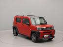 ターボ　ワンオーナー　衝突回避支援ブレーキ　車線逸脱警報　バックカメラ　キーフリー　プッシュスタート　ＬＥＤヘッドランプ　アルミホイール　アイドリングストップ　エアバック　ＡＢＳ　ＣＶＴ　イモビライザ（愛知県）の中古車