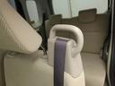 （愛知県）の中古車