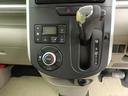 （愛知県）の中古車