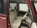 （愛知県）の中古車