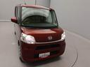 （愛知県）の中古車