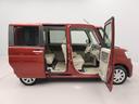 （愛知県）の中古車
