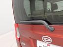 （愛知県）の中古車