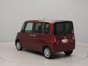 （愛知県）の中古車