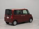 （愛知県）の中古車