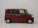 （愛知県）の中古車