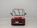 （愛知県）の中古車