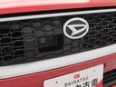 （愛知県）の中古車