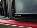 （愛知県）の中古車
