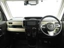 ドラレコ　ナビ　バックカメラ（愛知県）の中古車
