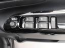 ドラレコ　ナビ　バックカメラ（愛知県）の中古車
