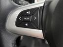 ドラレコ　ナビ　バックカメラ（愛知県）の中古車