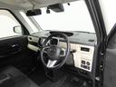 ドラレコ　ナビ　バックカメラ（愛知県）の中古車