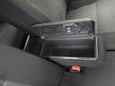 ドラレコ　ナビ　バックカメラ（愛知県）の中古車