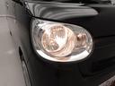 ドラレコ　ナビ　バックカメラ（愛知県）の中古車
