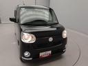 ドラレコ　ナビ　バックカメラ（愛知県）の中古車