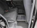 ドラレコ　ナビ　バックカメラ（愛知県）の中古車