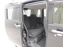 ドラレコ　ナビ　バックカメラ（愛知県）の中古車