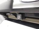 ドラレコ　ナビ　バックカメラ（愛知県）の中古車