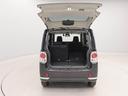 ドラレコ　ナビ　バックカメラ（愛知県）の中古車