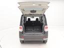 ドラレコ　ナビ　バックカメラ（愛知県）の中古車