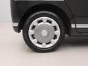 ドラレコ　ナビ　バックカメラ（愛知県）の中古車