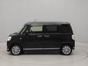 ドラレコ　ナビ　バックカメラ（愛知県）の中古車