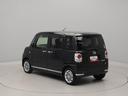 ドラレコ　ナビ　バックカメラ（愛知県）の中古車