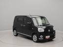 ドラレコ　ナビ　バックカメラ（愛知県）の中古車