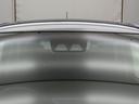 ドラレコ　ナビ　パノラマモニター（愛知県）の中古車