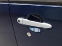 ドラレコ　ナビ　パノラマモニター（愛知県）の中古車