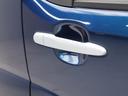 ドラレコ　ナビ　パノラマモニター（愛知県）の中古車