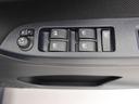 ドラレコ　ナビ　パノラマモニター（愛知県）の中古車