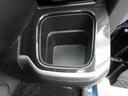 ドラレコ　ナビ　パノラマモニター（愛知県）の中古車
