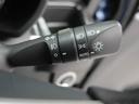 ドラレコ　ナビ　パノラマモニター（愛知県）の中古車