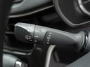 ドラレコ　ナビ　パノラマモニター（愛知県）の中古車
