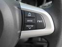 ドラレコ　ナビ　パノラマモニター（愛知県）の中古車