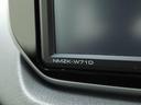 ドラレコ　ナビ　パノラマモニター（愛知県）の中古車