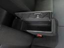 ドラレコ　ナビ　パノラマモニター（愛知県）の中古車