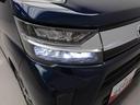 ドラレコ　ナビ　パノラマモニター（愛知県）の中古車