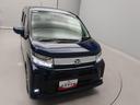 ドラレコ　ナビ　パノラマモニター（愛知県）の中古車