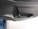 ドラレコ　ナビ　パノラマモニター（愛知県）の中古車